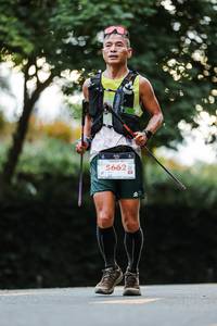 BIB: 5662
                            <button type="button" onclick="openModal(22315230)" class="btn btn-primary btn-sm float-right btn-popup" data-toggle="modal" data-target=".modal-high-quality">
                        <i class="fas fa-shopping-cart"></i> Add to Cart
                    </button>
                                            <button type="button" onclick="isThisMe(22315230, true)" class="btn btn-success btn-sm float-right btn-popup btn-isme hidden" data-toggle="tooltip" data-placement="bottom" title="นี่คือรูปของคุณใช่ไหม คลิกที่นี่เพื่อเอาเข้าอัลบั้ม">
                        <i class="fas fa-plus"></i> Add to album
                    </button>
                    <button type="button" onclick="isThisMe(22315230, false)" class="btn btn-warning btn-sm float-right btn-popup btn-isnotme hidden">
                        <i class="fas fa-ban"></i> Remove from album
                    </button>